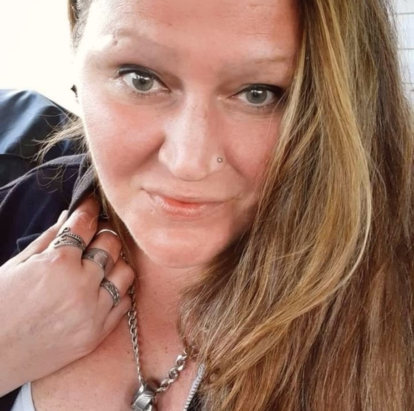 romibear777